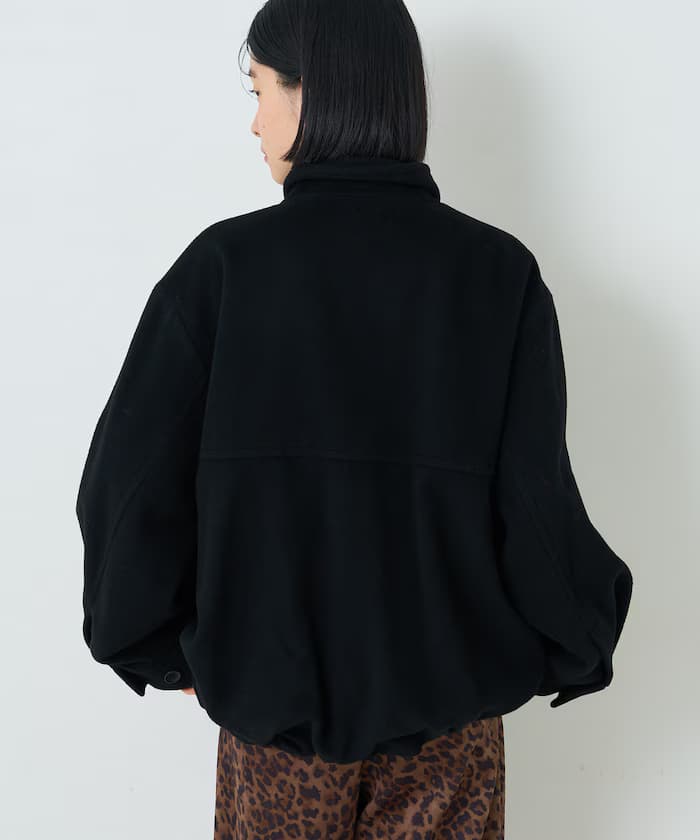 item6abf5014f246d.jpg