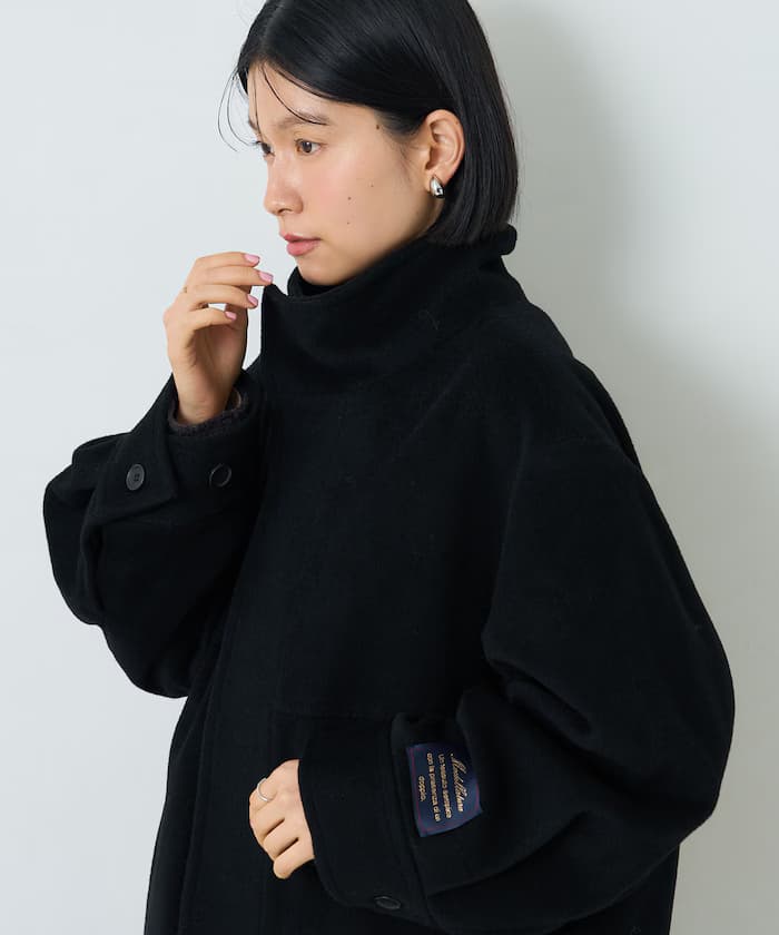 item6abf5015968ef.jpg