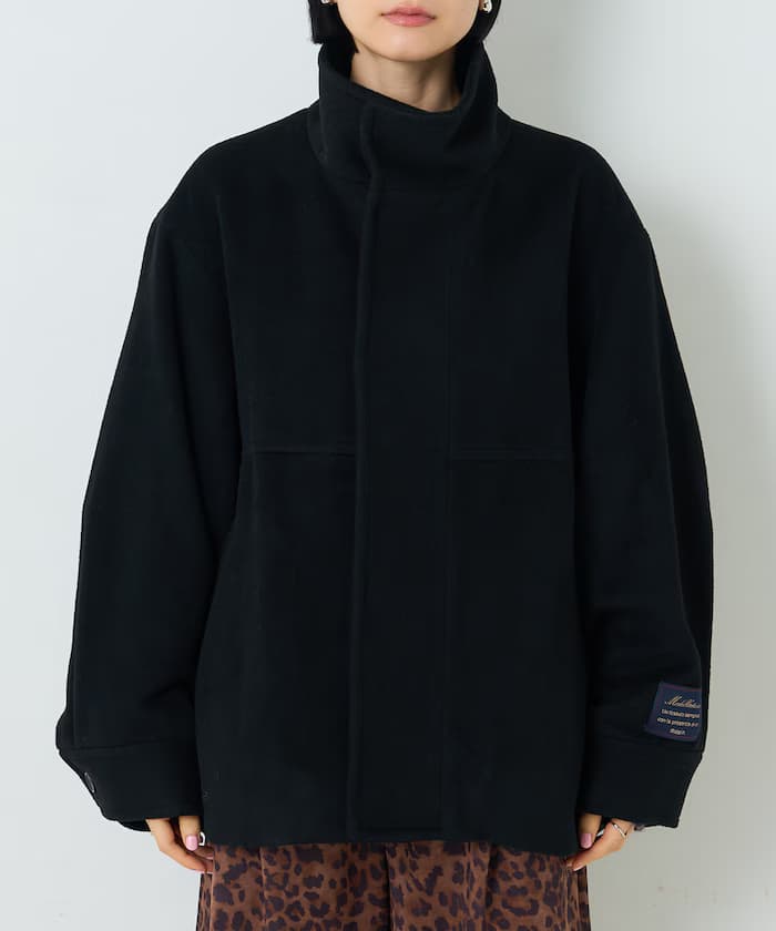 item6abf5015d7a3a.jpg