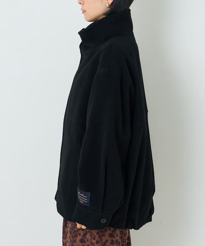 item6abf501614f4a.jpg