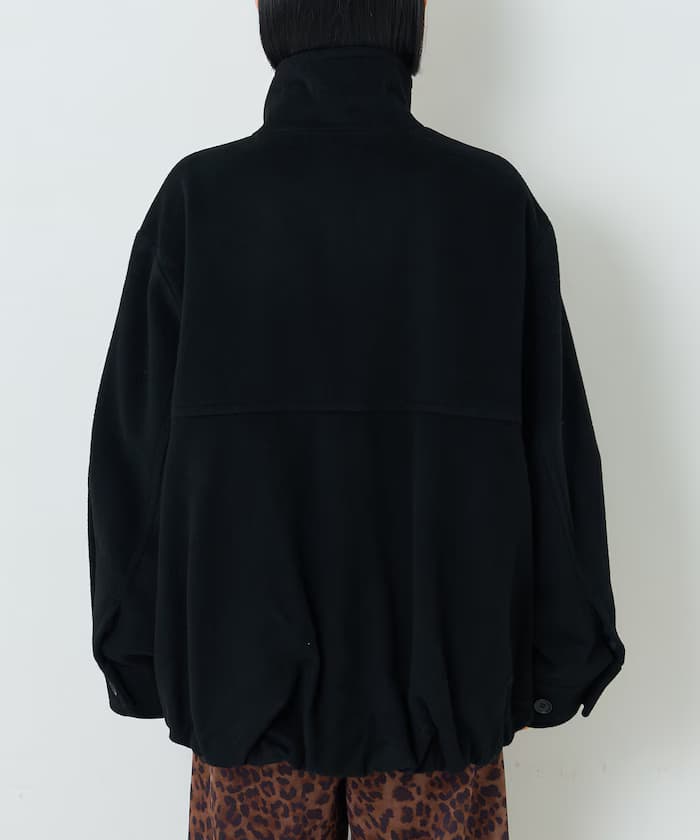 item6abf50165f078.jpg