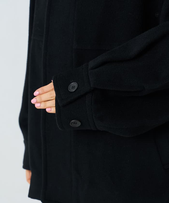 item6abf501730d77.jpg