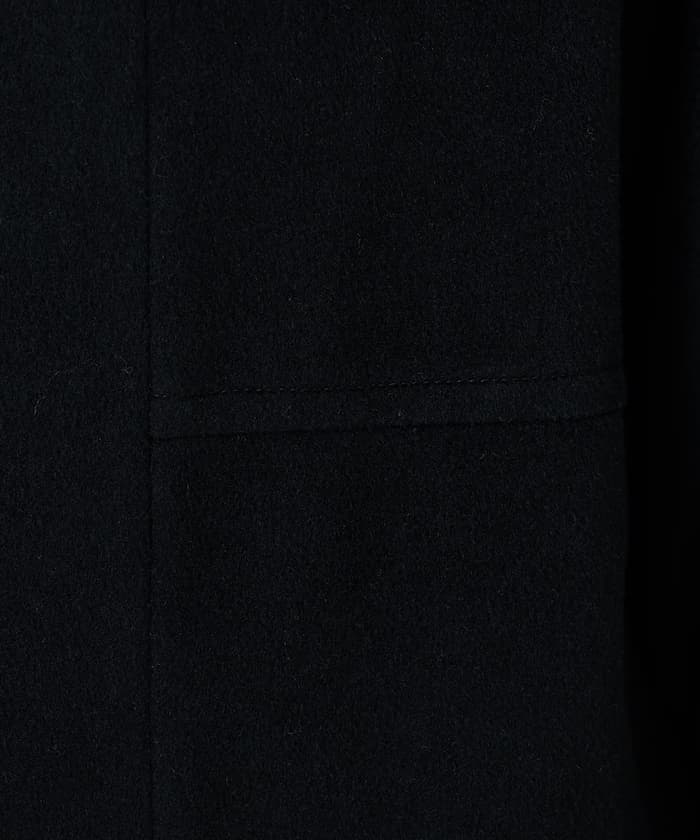 item6abf5018a9e77.jpg