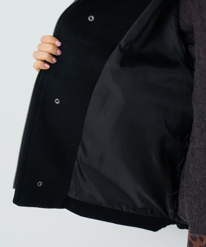 item6abf50191195f.jpg