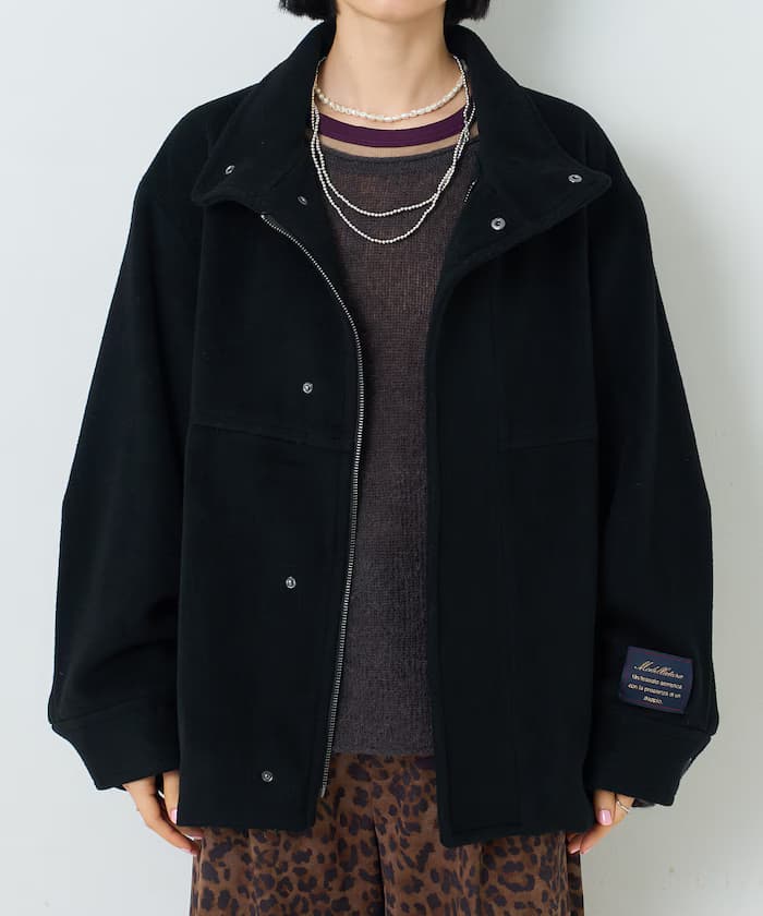 item6abf50195021d.jpg