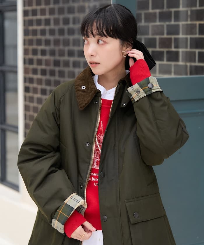 item6abf5201ecf95.jpg