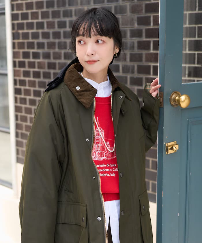 item6abf52200a8d3.jpg