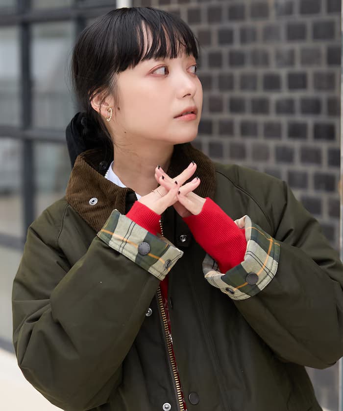 item6abf5240975c1.jpg