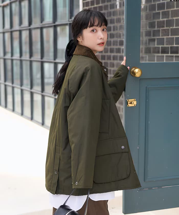 item6abf524de5ee9.jpg
