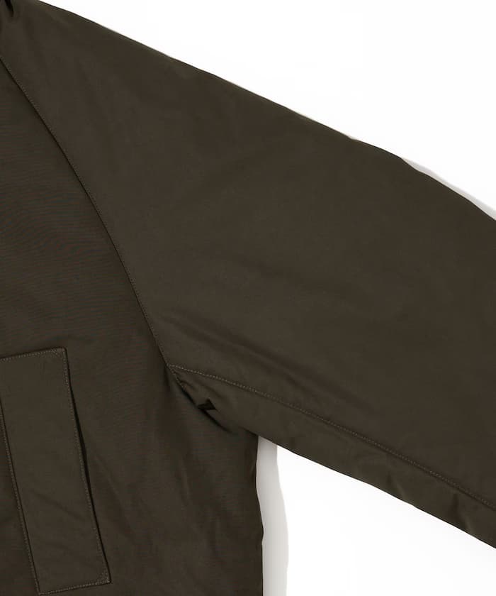 item6abf52a243946.jpg