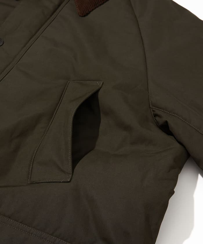 item6abf52adc1024.jpg
