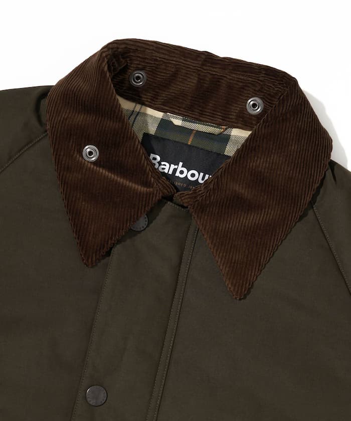 item6abf52c0ea523.jpg