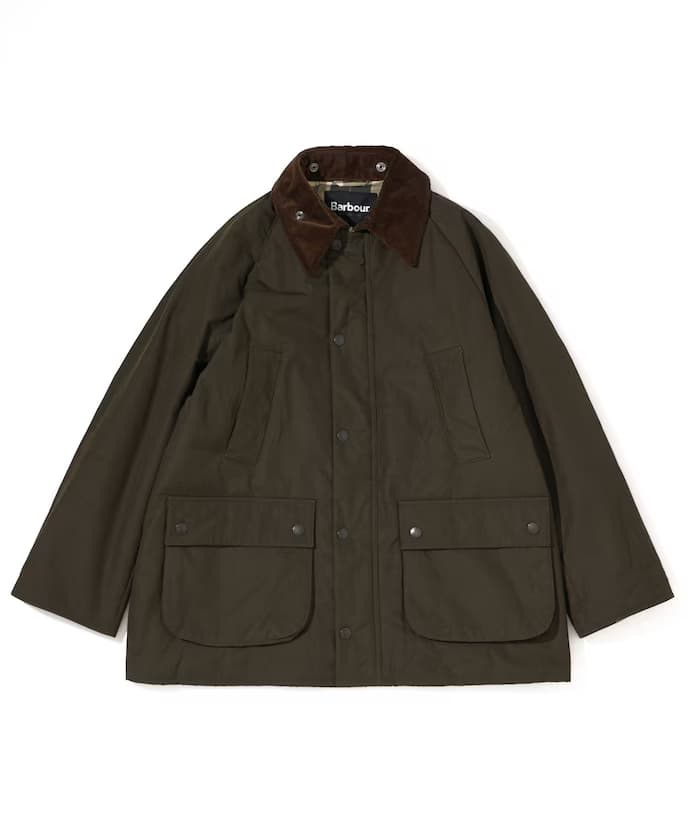 item6abf52d787e17.jpg