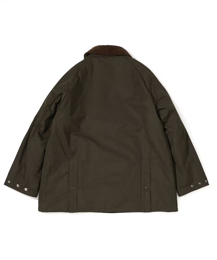 item6abf52db7a507.jpg
