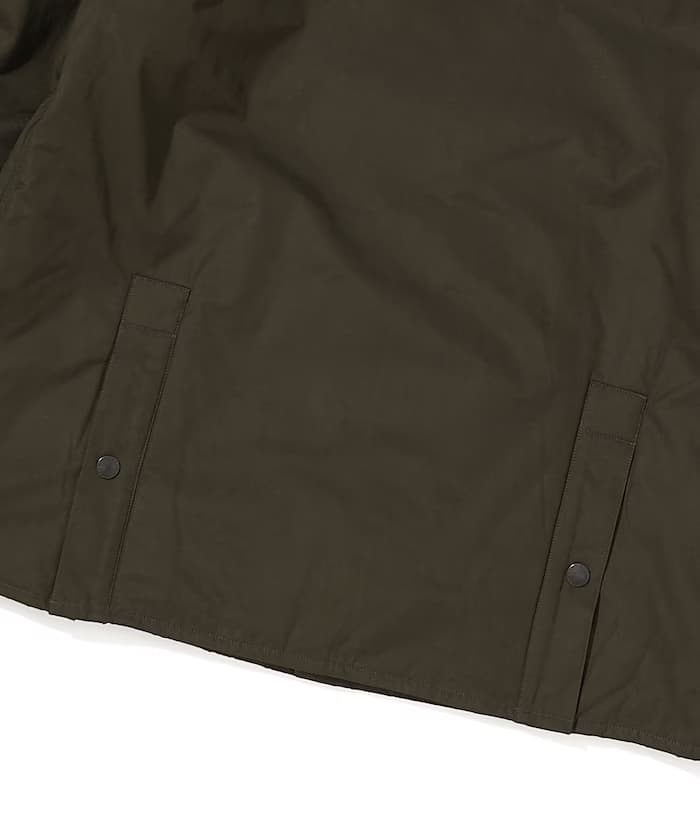item6abf53ac16415.jpg