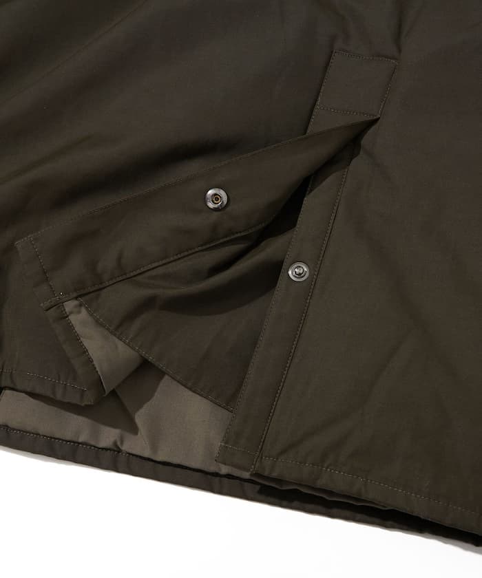 item6abf540997f05.jpg