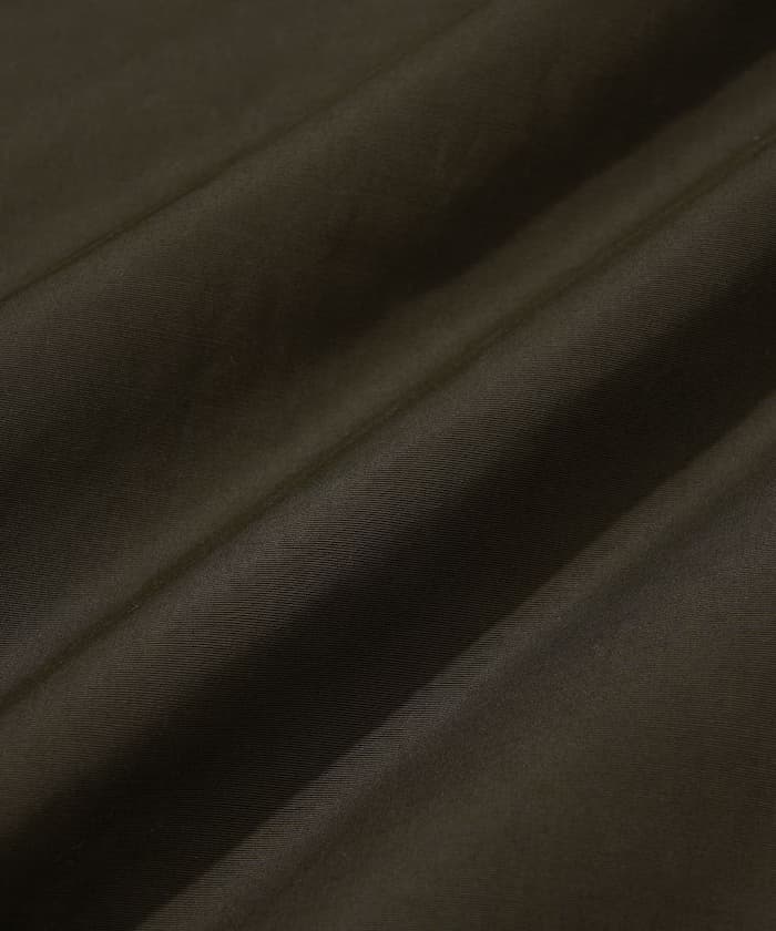 item6abf541fa45d9.jpg