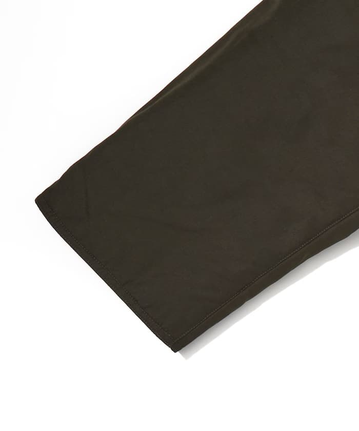 item6abf5425e08be.jpg