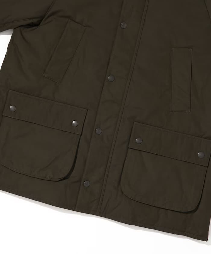 item6abf545a7d766.jpg