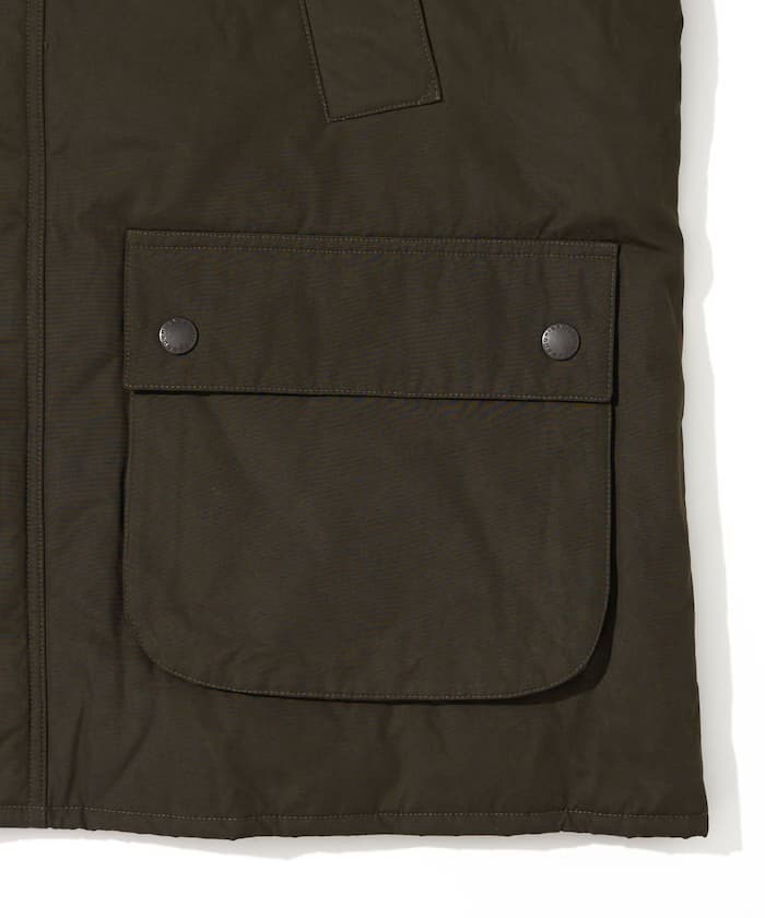 item6abf5466f1375.jpg