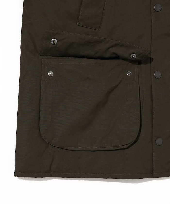 item6abf5470a1054.jpg