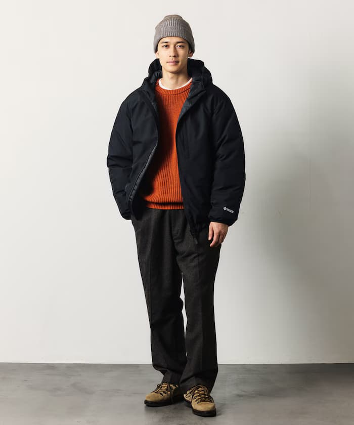item6abf5764e96bd.jpg