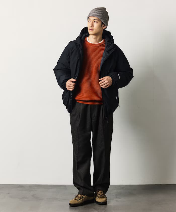 item6abf57653290a.jpg