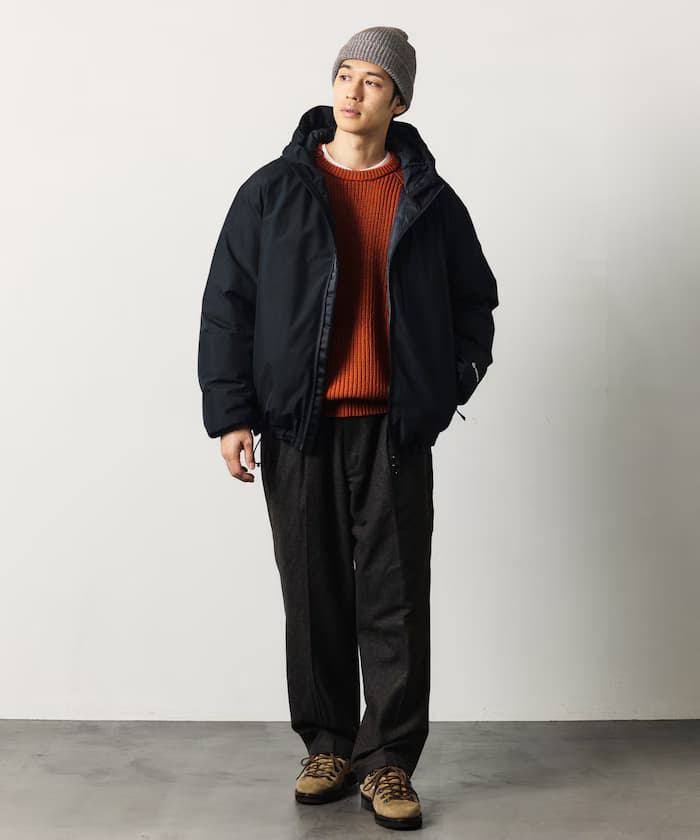 item6abf576571a63.jpg