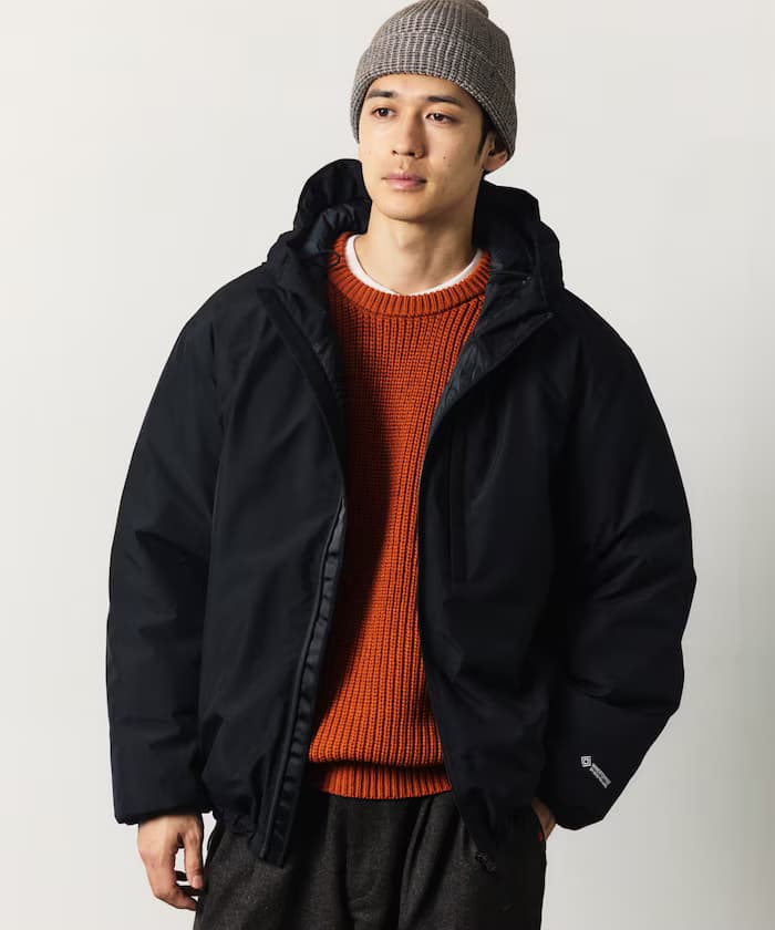 item6abf5767a31b8.jpg