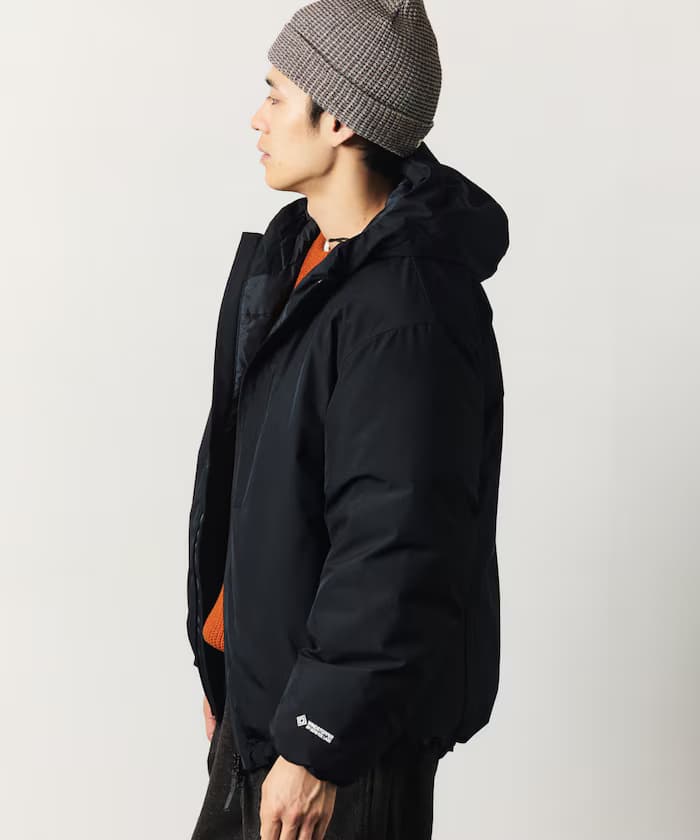 item6abf57680e942.jpg