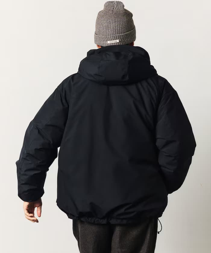 item6abf576861d7a.jpg