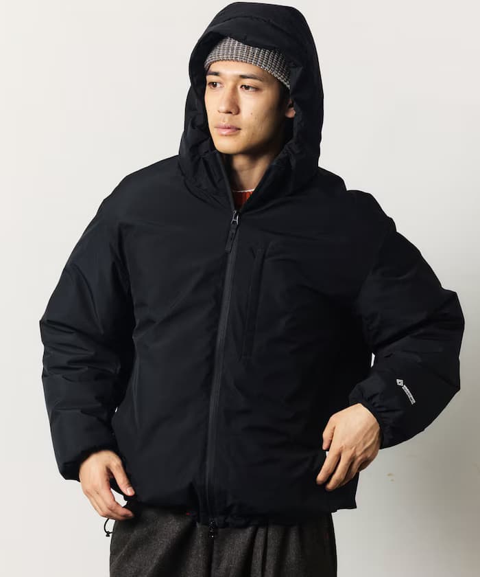 item6abf576a99e8c.jpg
