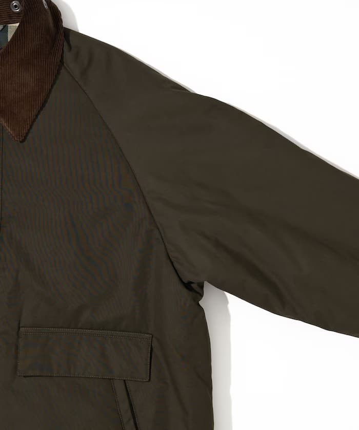 item6abf586503c1d.jpg