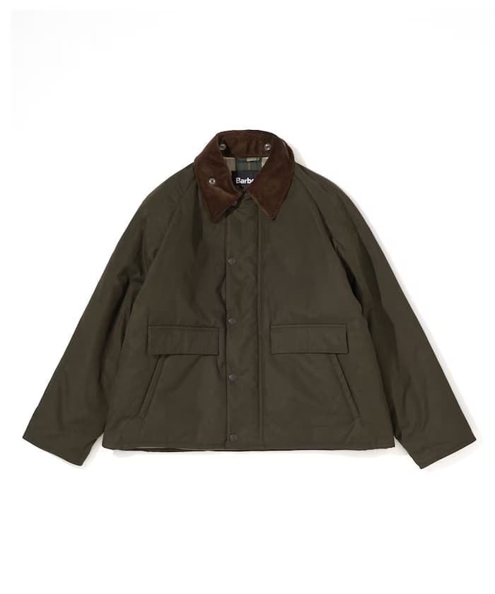 item6abf5870c7b34.jpg