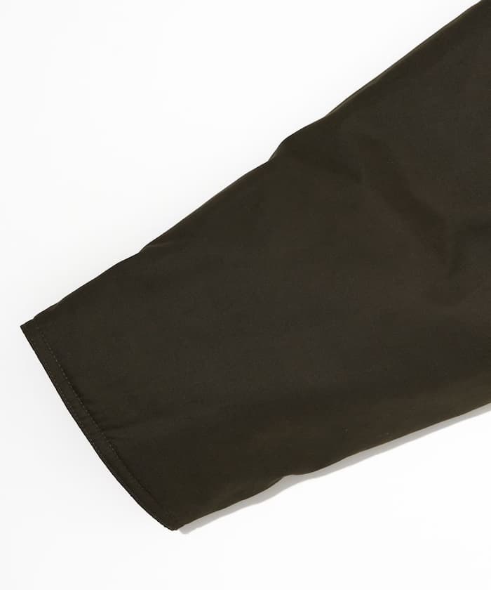item6abf58a7794fc.jpg