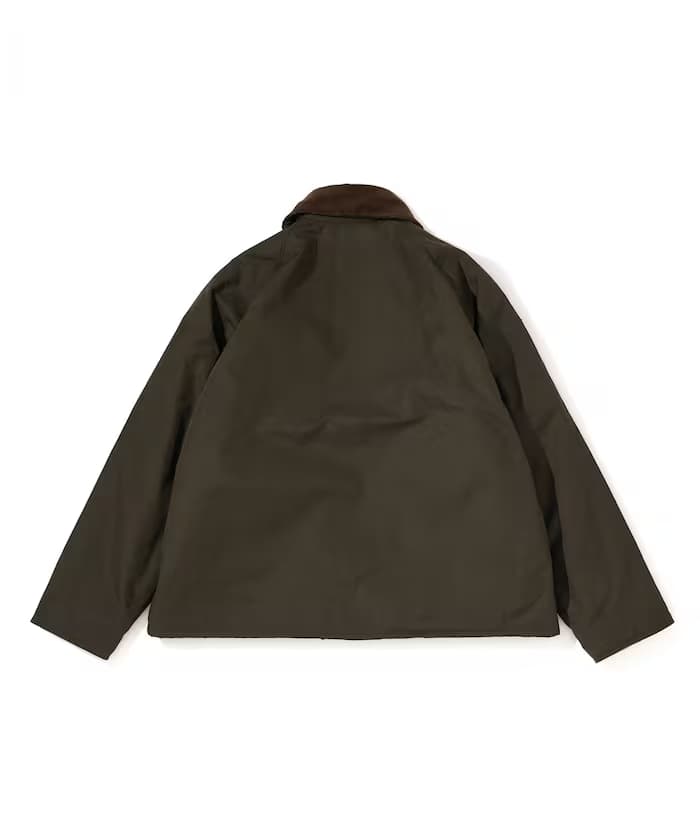 item6abf58dd25f53.jpg