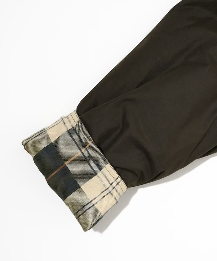 item6abf59129c942.jpg