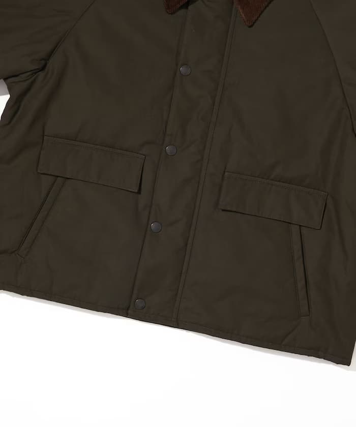 item6abf591a60470.jpg