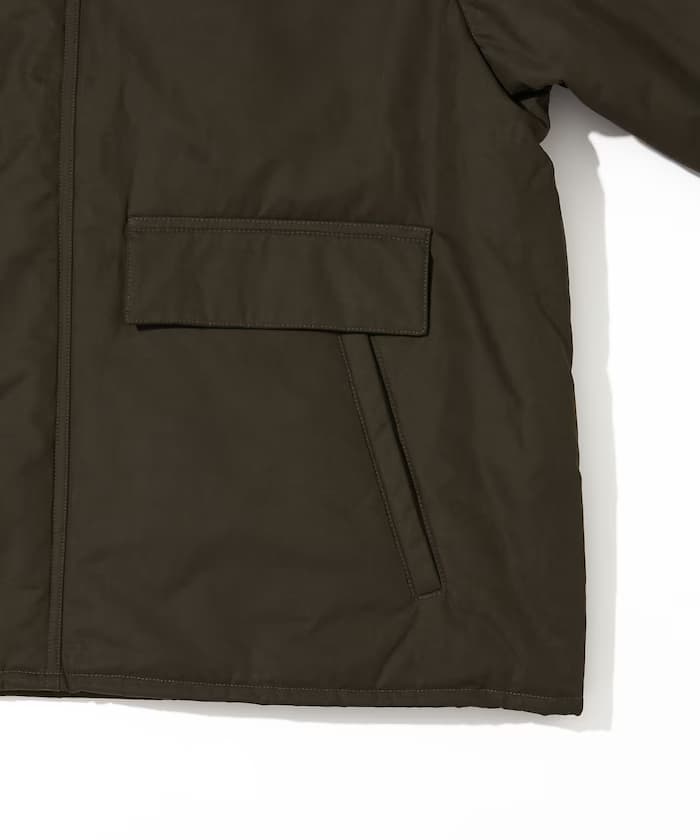 item6abf5920bea59.jpg