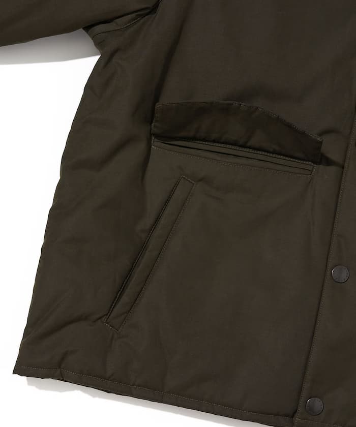 item6abf592a9dc75.jpg