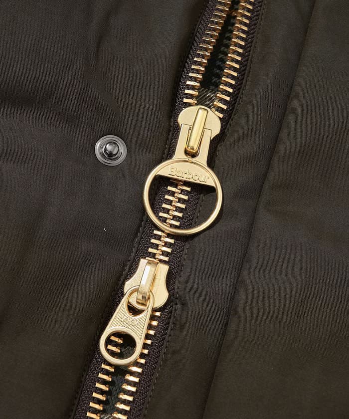 item6abf59425aa13.jpg