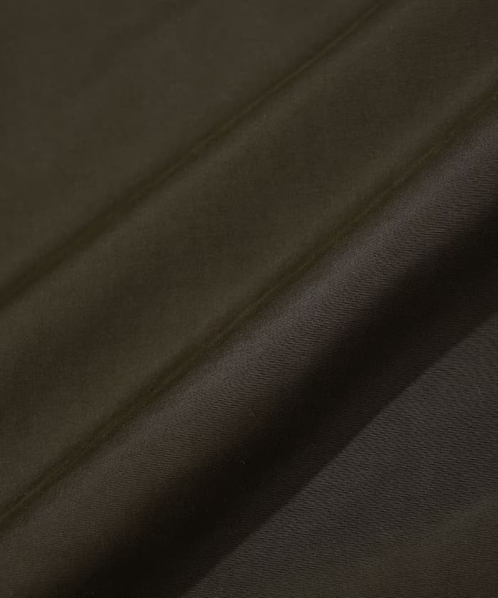 item6abf595b997a0.jpg