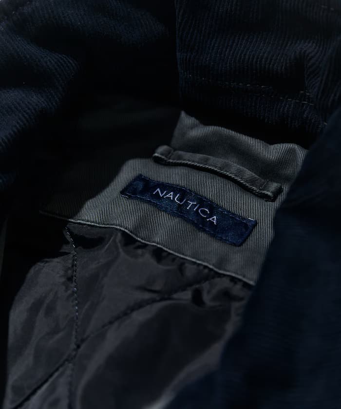 item6abf597764627.jpg