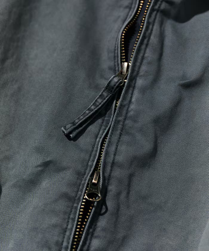 item6abf597a63fd0.jpg