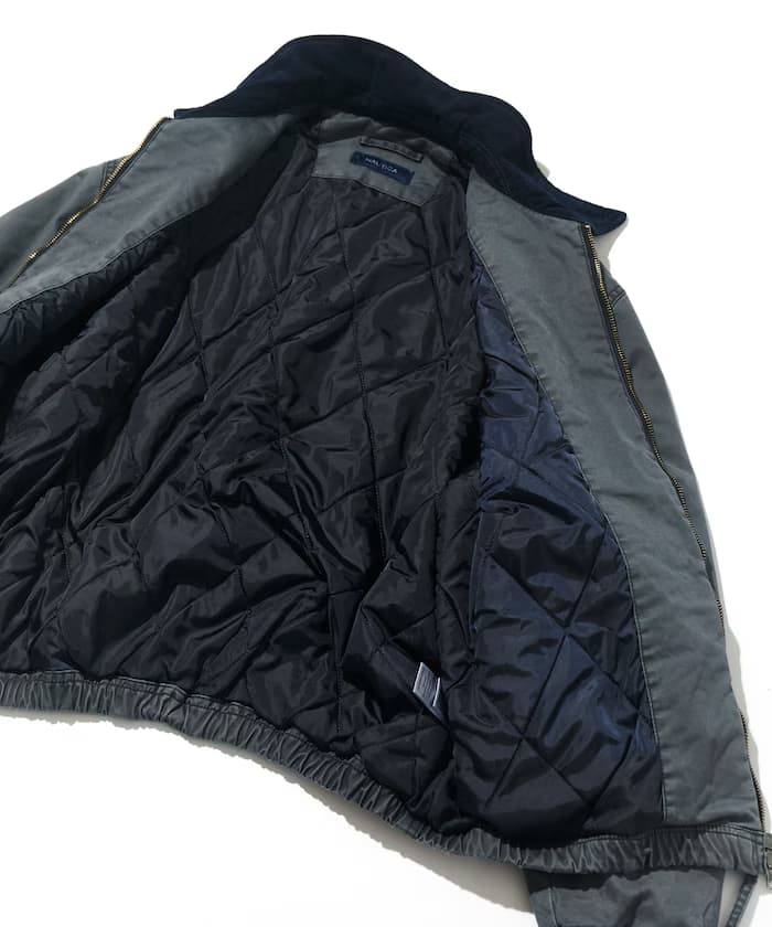 item6abf597ab937b.jpg