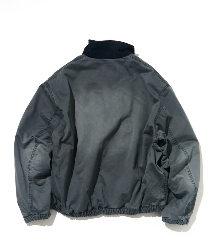 item6abf597b28c05.jpg