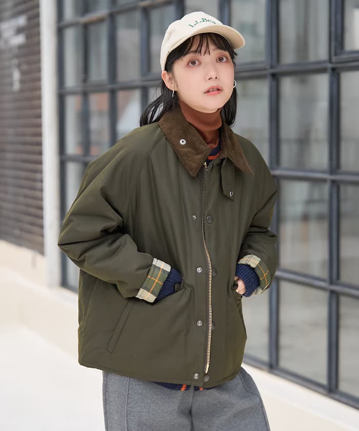 item6abf5a89527e3.jpg