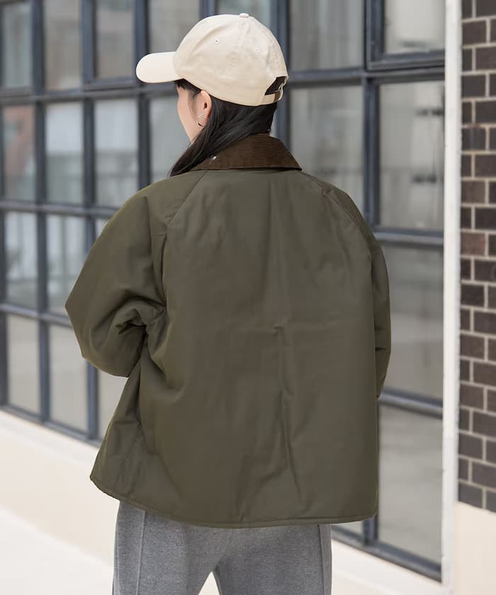 item6abf5aa03086d.jpg