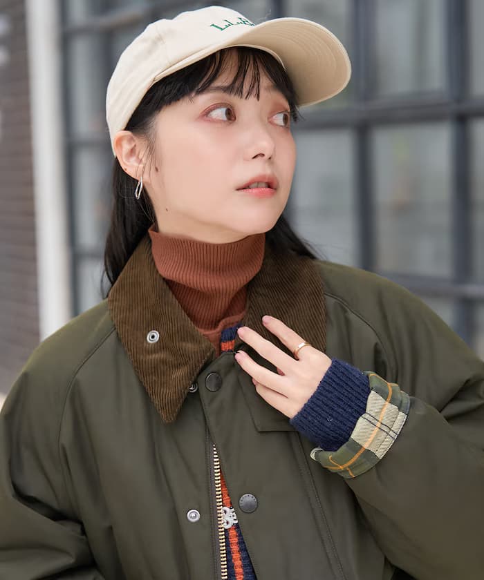 item6abf5ab36e9c4.jpg