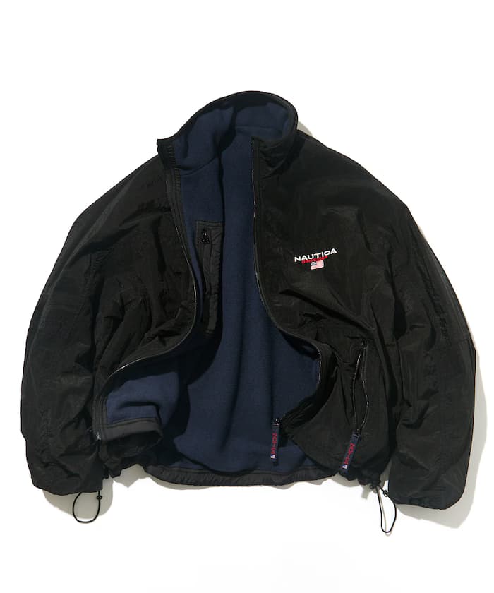 item6abf5b9ad5b7f.jpg